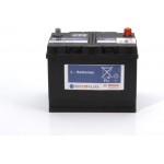 Bosch Μπαταρία Τροφοδοσίας - 0 092 L40 270