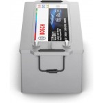 Bosch Μπαταρία Τροφοδοσίας - 0 092 LE0 010