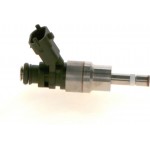 Bosch Μπεκ Ψεκασμού - 0 261 500 013