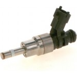 Bosch Μπεκ Ψεκασμού - 0 261 500 013