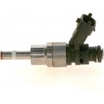 Bosch Μπεκ Ψεκασμού - 0 261 500 013