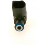 Bosch Μπεκ Ψεκασμού - 0 261 500 014