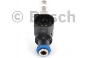 Bosch Μπεκ Ψεκασμού - 0 261 500 014