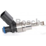 Bosch Μπεκ Ψεκασμού - 0 261 500 014