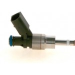 Bosch Μπεκ Ψεκασμού - 0 261 500 014