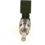 Bosch Μπεκ Ψεκασμού - 0 261 500 014