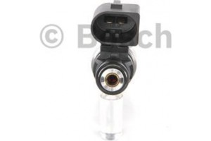 Bosch Μπεκ Ψεκασμού - 0 261 500 016