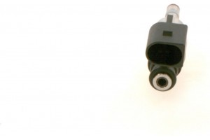 Bosch Μπεκ Ψεκασμού - 0 261 500 016