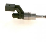 Bosch Μπεκ Ψεκασμού - 0 261 500 016