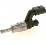 Bosch Μπεκ Ψεκασμού - 0 261 500 016