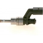 Bosch Μπεκ Ψεκασμού - 0 261 500 016