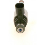 Bosch Μπεκ Ψεκασμού - 0 261 500 01A