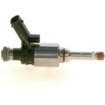 Bosch Μπεκ Ψεκασμού - 0 261 500 01A