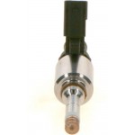 Bosch Μπεκ Ψεκασμού - 0 261 500 01A