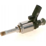 Bosch Μπεκ Ψεκασμού - 0 261 500 01A