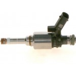 Bosch Μπεκ Ψεκασμού - 0 261 500 01A