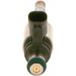 Bosch Μπεκ Ψεκασμού - 0 261 500 01D