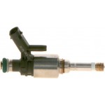 Bosch Μπεκ Ψεκασμού - 0 261 500 01D