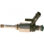 Bosch Μπεκ Ψεκασμού - 0 261 500 01D