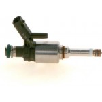 Bosch Μπεκ Ψεκασμού - 0 261 500 01E