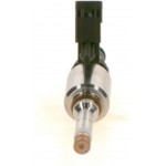 Bosch Μπεκ Ψεκασμού - 0 261 500 01E