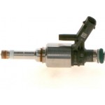 Bosch Μπεκ Ψεκασμού - 0 261 500 01E