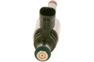 Bosch Μπεκ Ψεκασμού - 0 261 500 01H