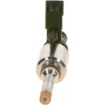 Bosch Μπεκ Ψεκασμού - 0 261 500 01H