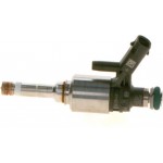 Bosch Μπεκ Ψεκασμού - 0 261 500 01H