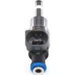 Bosch Μπεκ Ψεκασμού - 0 261 500 020