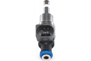 Bosch Μπεκ Ψεκασμού - 0 261 500 020