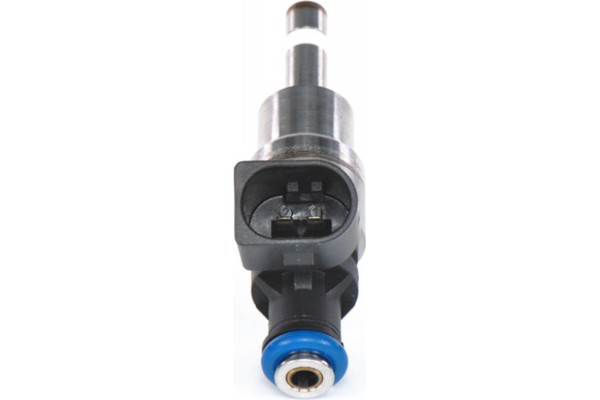 Bosch Μπεκ Ψεκασμού - 0 261 500 020