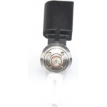 Bosch Μπεκ Ψεκασμού - 0 261 500 020