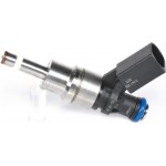 Bosch Μπεκ Ψεκασμού - 0 261 500 020