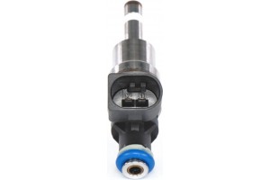 Bosch Μπεκ Ψεκασμού - 0 261 500 026