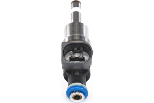 Bosch Μπεκ Ψεκασμού - 0 261 500 026