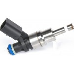 Bosch Μπεκ Ψεκασμού - 0 261 500 026