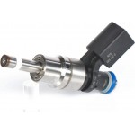 Bosch Μπεκ Ψεκασμού - 0 261 500 026