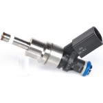 Bosch Μπεκ Ψεκασμού - 0 261 500 026