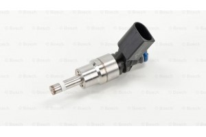 Bosch Μπεκ Ψεκασμού - 0 261 500 037