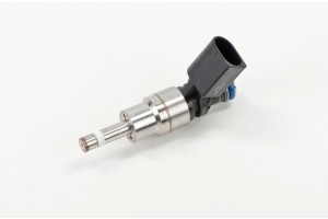 Bosch Μπεκ Ψεκασμού - 0 261 500 037