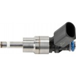 Bosch Μπεκ Ψεκασμού - 0 261 500 037