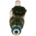 Bosch Μπεκ Ψεκασμού - 0 261 500 04R