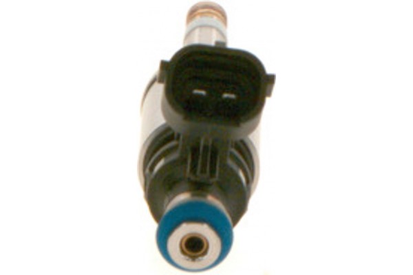 Bosch Μπεκ Ψεκασμού - 0 261 500 04R