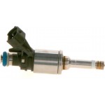 Bosch Μπεκ Ψεκασμού - 0 261 500 04R