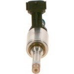 Bosch Μπεκ Ψεκασμού - 0 261 500 04R