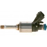 Bosch Μπεκ Ψεκασμού - 0 261 500 04R