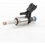 Bosch Μπεκ Ψεκασμού - 0 261 500 494