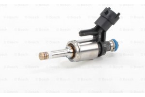 Bosch Μπεκ Ψεκασμού - 0 261 500 494