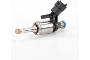 Bosch Μπεκ Ψεκασμού - 0 261 500 494